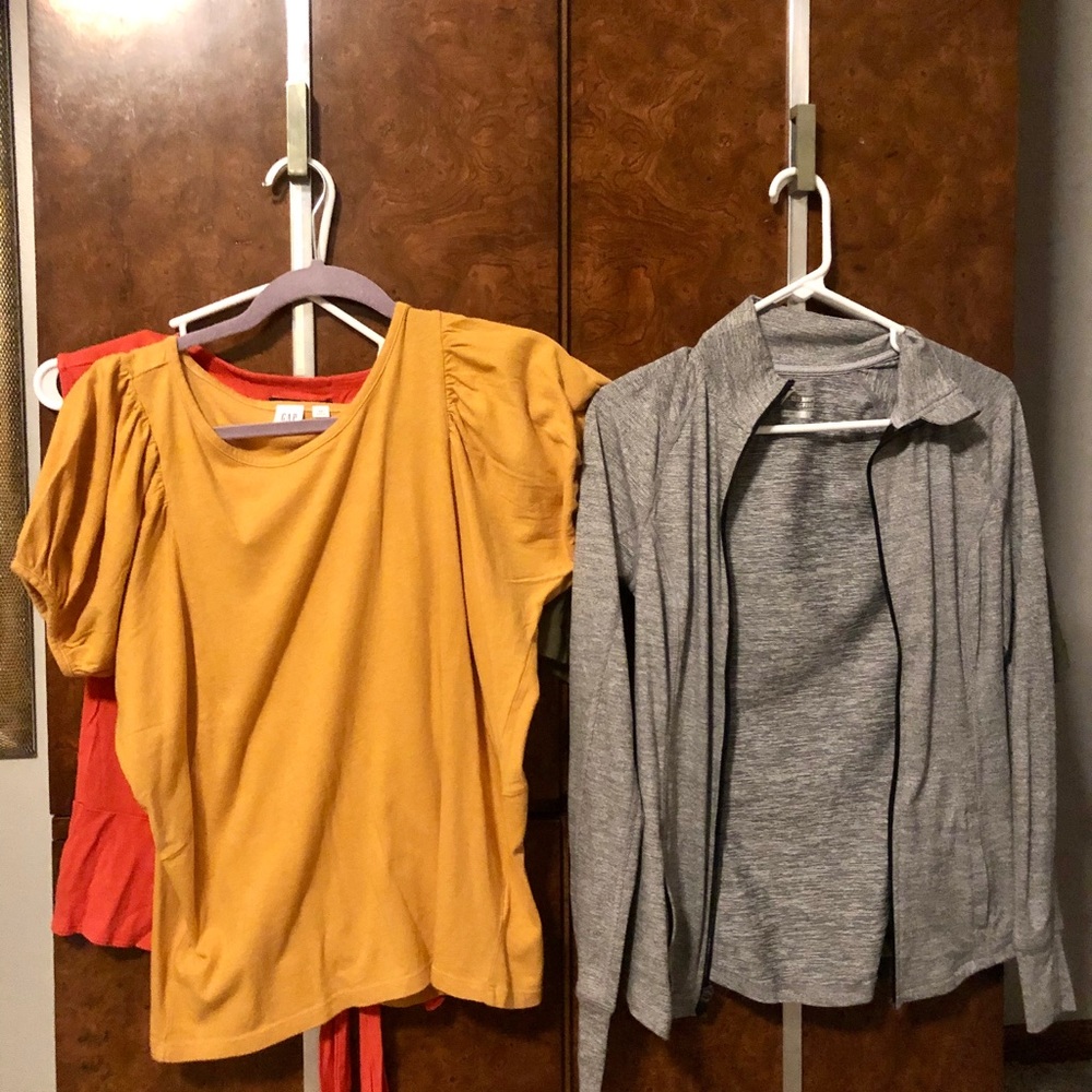 Old Navy Bundle